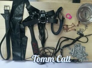 Tomm_Catt