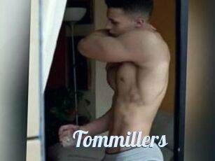 Tommillers