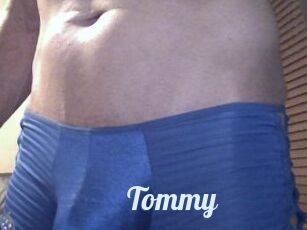 _Tommy_