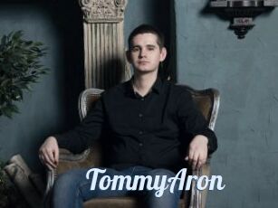 TommyAron