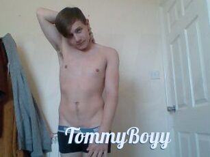 Tommy_Boyy