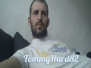 TommyHard82