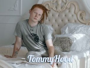 TommyHood