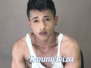 TommyIbiza