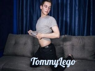 TommyLego