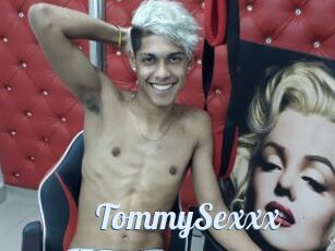 TommySexxx