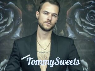 TommySweets