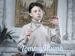 TommyThumb