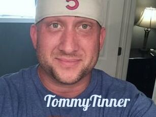 TommyTinner