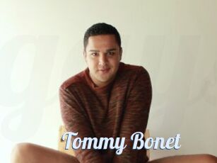 Tommy_Bonet
