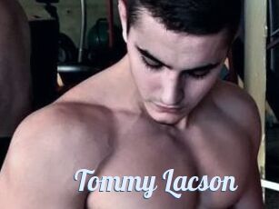 Tommy_Lacson