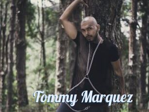 Tommy_Marquez