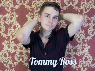 Tommy_Ross