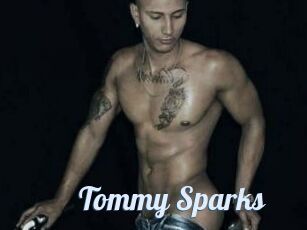 Tommy_Sparks