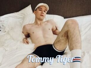 Tommy_Tiger