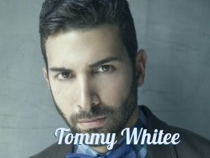 Tommy_Whitee