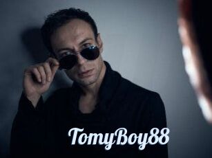 TomyBoy88