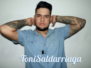 ToniSaldarriaga