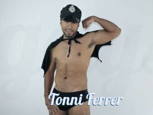 Tonni_Ferrer