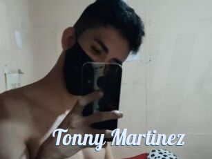 Tonny_Martinez