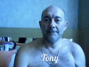 Tony