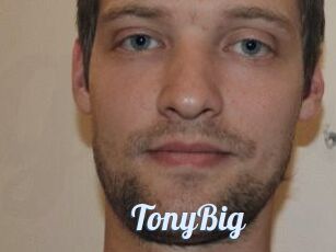 Tony_Big