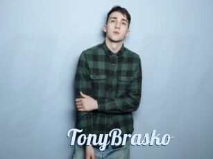 TonyBrasko