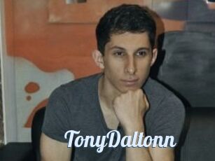 TonyDaltonn