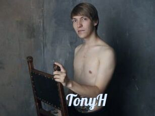 TonyH
