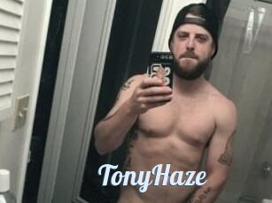 Tony_Haze