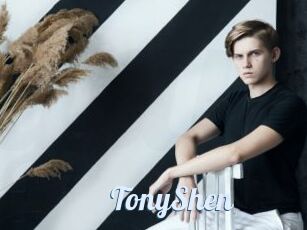TonyShen