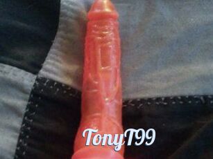 TonyT99
