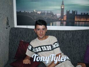 Tony_Tyler