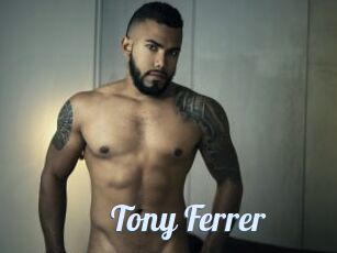 Tony_Ferrer