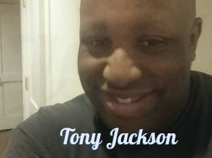 Tony_Jackson