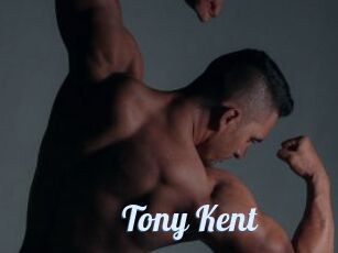 Tony_Kent