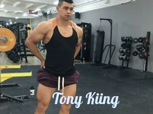 Tony_Kiing