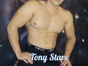 Tony_Stare