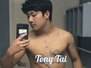 Tony_Tai