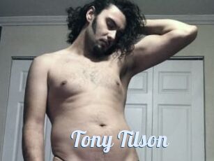 Tony_Tilson