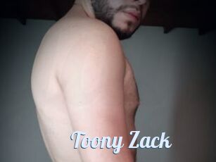 Toony_Zack