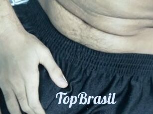 TopBrasil