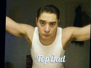 TopDad