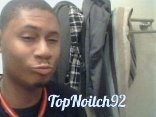 TopNoitch92