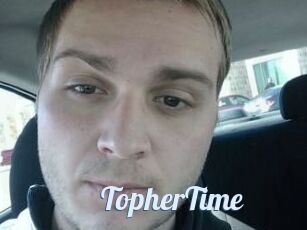 TopherTime