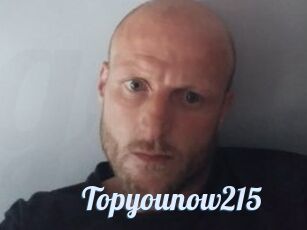 Topyounow215