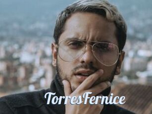 TorresFernice