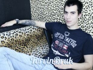 TorvinBruk