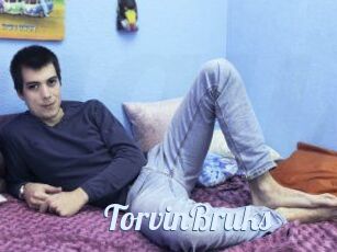 TorvinBruks