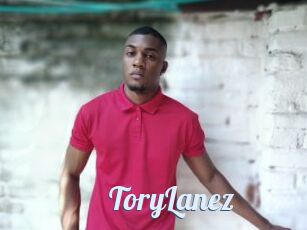 ToryLanez